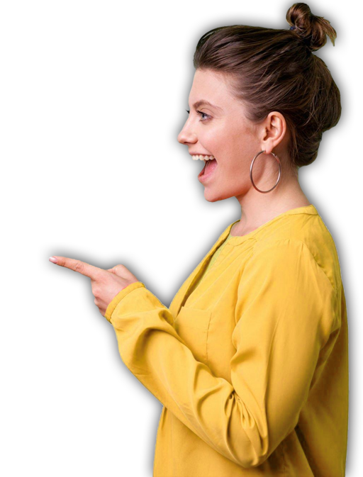 “突破极限，超越自我，尽在你的运动领域！”